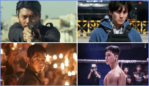 Enthralling Movies Starring Paige Butcher: A Cinematic Showcase